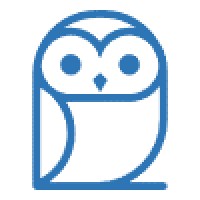 Digital Trust Analytics Logo