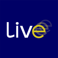 Live Psicologia Logo
