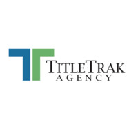 TitleTrak Agency Logo