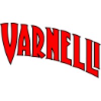 Distilleria Varnelli Spa Logo