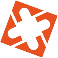 re.alto energy Logo