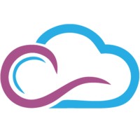 PurpleSky Logo