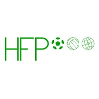 HFP Logo