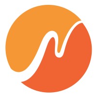 neowake Logo