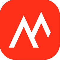 Macerita Logo