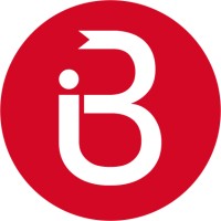 Bonum iDeas Logo