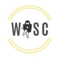 Women in Science & Computing UTM Logo