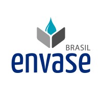 Feira Envase Brasil Logo