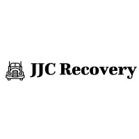 JJC Recovery Logo
