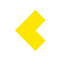 Zippsafe Hungary Kft. Logo