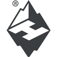 Highland Design Studio Logo