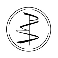 IBMA - International Business Management Association Logo