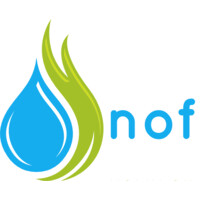 north oil and fats Logo