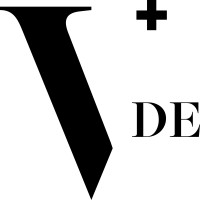 VDE - Villa Digital Engineering AG Logo