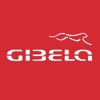 Gibela Rail Transport Consortium Logo