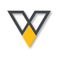 Ventus Creative Logo
