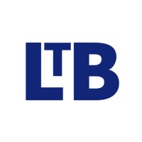 Legatax Bertschi AG Logo