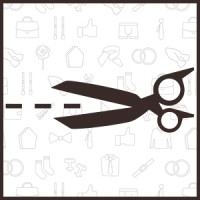 E.L. Cravatte BV Logo