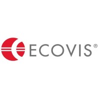 ECOVIS Deutschland Logo