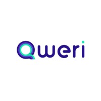 Qweri Logo