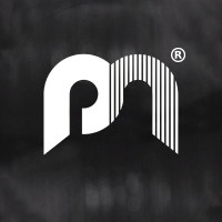 Project Melody Music Logo