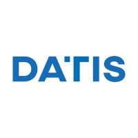 DATIS IT-Services Logo