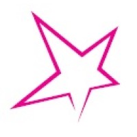 Bien vieillir en idf Logo