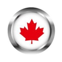CanCham BeLux Logo