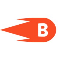 Boost Systems Logo