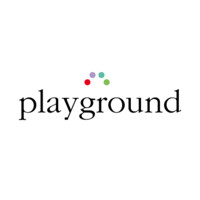 Playground Lab Logo