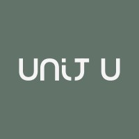 Unit U Logo