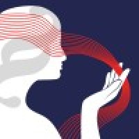 The Women in Law Initiative Logo