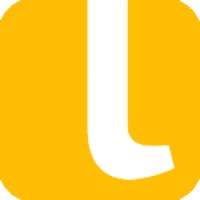 Linearis GmbH Logo