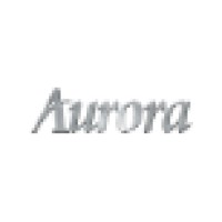 Aurora Casket Company Logo