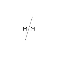 Mountain Media Logo