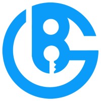 Brilliant Guard Logo
