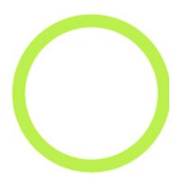 Peridot Management Group Logo