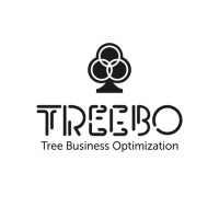 Tree Business Optimization Logo