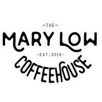 Mary Low Coffeehouse Logo