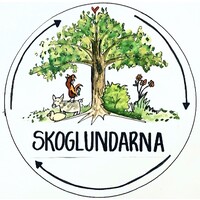 Skoglundarna Logo