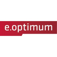 e.optimum AG Logo