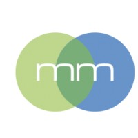 FattoreMamma-Media Logo
