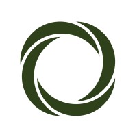 Holistex Group Logo