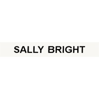 Sally Bright Logo
