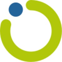 Floatpays Logo
