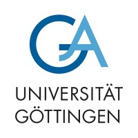 Faculty of Business and Economics of Göttingen University Logo