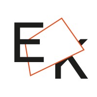 Elberfeld Kreation GmbH & Co. KG Logo