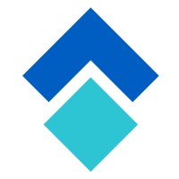 Restart Team Network Logo