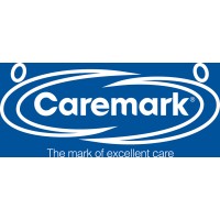 Caremark Liverpool Logo
