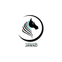 Méthode Jawad Logo